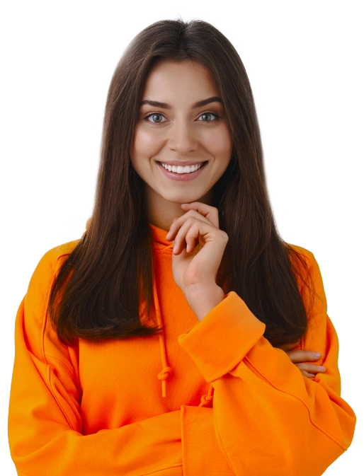 Ростелеком интернет-провайдер в&nbsp;Новинках 