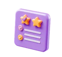 Проверьте подключение в&nbsp;Новинках 